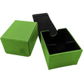 Ultra Pro LE10378 Legion Sentinel Deck Box 130 Green
