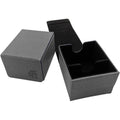 Ultra Pro LE10381 Legion Sentinel Deck Box 130 Grey