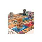 Archwood Games AWG001 Pantheum Demigods of Olympia