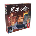 Deep Print Games PNA57823.USA Rival Cities