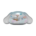 Mighty Jaxx WB24SRMJ00301 Mighty Jaxx Kandyland Sanrio Cinamoroll