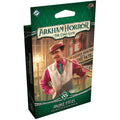 Fantasy Flight Games Arkham Horror The Card Game Investigator Deck AndrÃƒÂ©