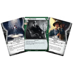 Fantasy Flight Games Arkham Horror The Card Game Investigator Deck AndrÃƒÂ© (4)