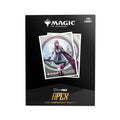 Ultra Pro UP38488 Magic the Gathering FINAL FANTASY 105ct APEX Deck Protector sleeves Premium W