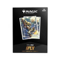 Ultra Pro UP38490 Magic the Gathering FINAL FANTASY 105ct APEX Deck Protector sleeves Premium Y