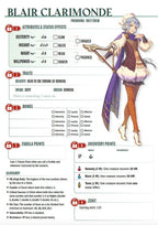 Need Games Fabula Ultima Press Start (3)