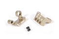 zAXIAL AX31167 - Machined Sway Bar Clamp (Hard Anodized) (2pcs) (10908311559)