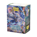 Dragon Shield AT-16131 Sleeves (100) Matte Dual Art - Diana (9250453192941)
