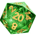 MDG Individual Liquid Core D20 Aegis of Hope - MDG95120