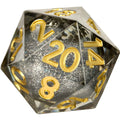 MDG Individual Liquid Core D20 Vanishing Oil - MDG95320