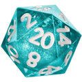 MDG Individual Liquid Core D20 Mana Extract - MDG95520