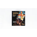 MDG FanRoll D&D 50th Anniversary Then/Now Set