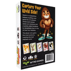 Wyrd Games WYR11103 Board Games Wyld