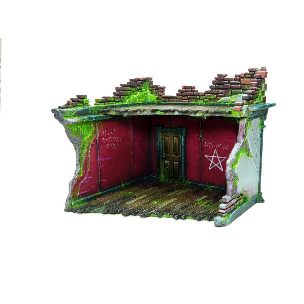 Wyrd Games Wyrdscapes Terrain Pathways (3)
