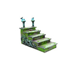 Wyrd Games Wyrdscapes Terrain Pathways (4)
