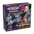 Heroscape RGS02839 A Krakenling and Gelryie Vanguards Army Expansion