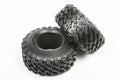 zAXIAL AX31239 - 3.8 Falken Wildpeak M/T - R35 Compound (2pcs) (10908321543)
