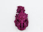 AK Interactive AK17001 Quick Gen Space Magenta 18 ml