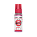 AK Interactive AK17002 Quick Gen Pink Flesh 18 ml