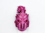 AK Interactive AK17002 Quick Gen Pink Flesh 18 ml