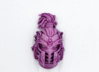 AK Interactive AK17003 Quick Gen Purple Flesh 18 ml