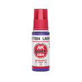 AK Interactive AK17004 Quick Gen Lavender 18 ml