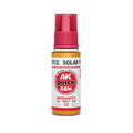 AK Interactive AK17012 Quick Gen Solar Yellow 18 ml
