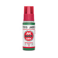 AK Interactive AK17015 Quick Gen Jade Green 18 ml