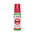 AK Interactive AK17016 Quick Gen Spectral Green 18 ml