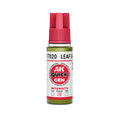 AK Interactive AK17020 Quick Gen Leaf Green 18 ml
