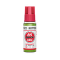 AK Interactive AK17022 Quick Gen Rotten Green 18 ml
