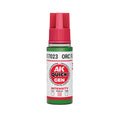 AK Interactive AK17023 Quick Gen Orc Flesh 18 ml