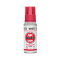 AK Interactive AK17043 Quick Gen White Shadow 18 ml