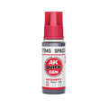 AK Interactive AK17045 Quick Gen Space Grey 18 ml