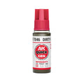 AK Interactive AK17046 Quick Gen Dirty Grey 18 ml
