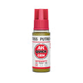 AK Interactive AK17055 Quick Gen Putrid White 18 ml