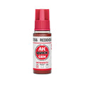 AK Interactive AK17056 Quick Gen Reddish Flesh 18 ml