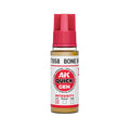 AK Interactive AK17058 Quick Gen Bone Brown 18 ml