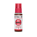 AK Interactive AK17062 Quick Gen Wood 18 ml