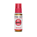 AK Interactive AK17068 Quick Gen Old Gold 18 ml