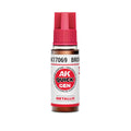 AK Interactive AK17069 Quick Gen Bronze 18 ml