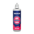 AK Interactive AK17081 Quick Gen Medium 60ml