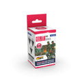 AK Interactive AK17501 Quick Gen German Uniforms Set