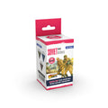 AK Interactive AK17504 Quick Gen Soviet Uniforms Set