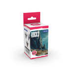 AK Interactive AK17521 Quick Gen Rocks Set