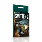 Stonemaier Games STM651 Smitten 2