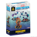 Atomic Mass Games CP217 Marvel Crisis Protocol Dormammu Ultimate Encounter