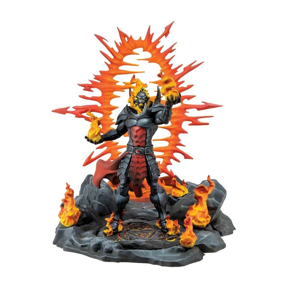 Atomic Mass Games CP217 Marvel Crisis Protocol Dormammu Ultimate Encounter