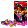 Sirius D&D Adventure Dice Legend of Tasha - SDZ2002-24