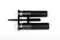 zAXIAL AX80036 - 72-103mm Shock Body (10908338119)